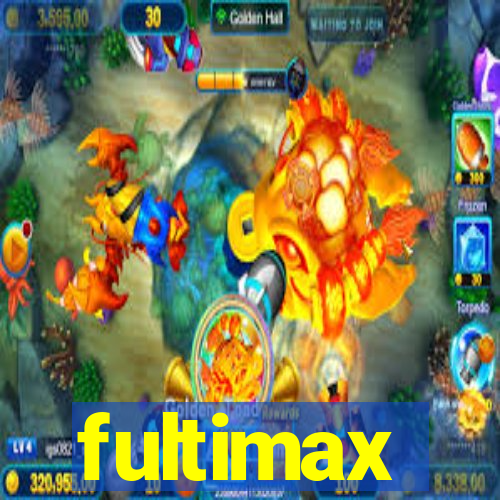 fultimax