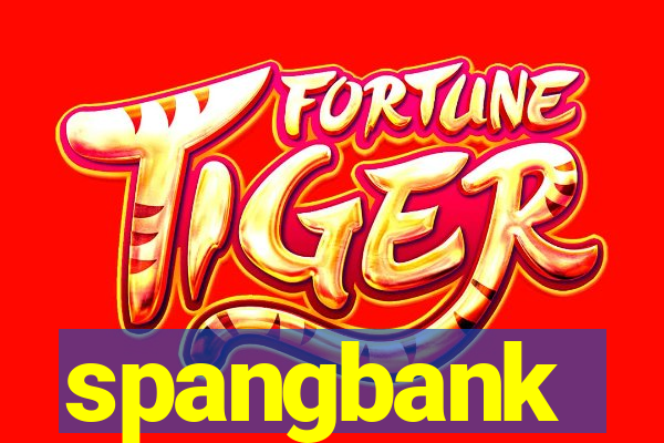 spangbank