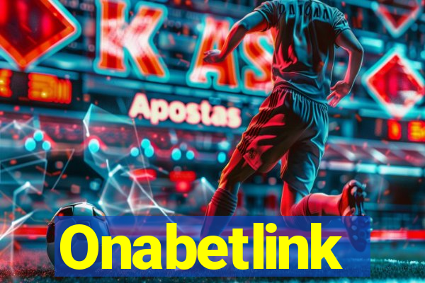 Onabetlink