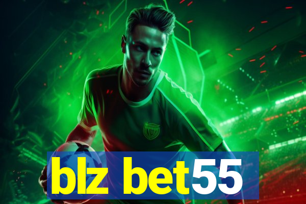 blz bet55