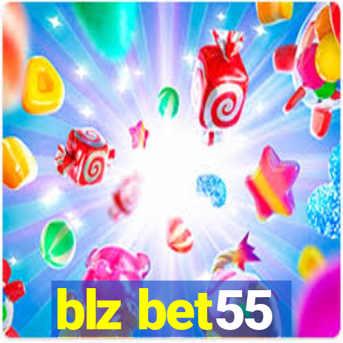 blz bet55