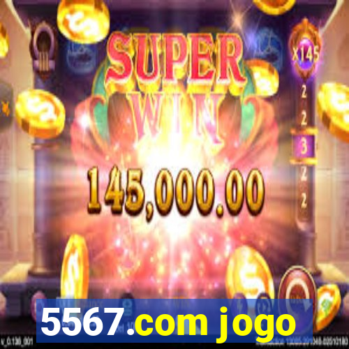 5567.com jogo