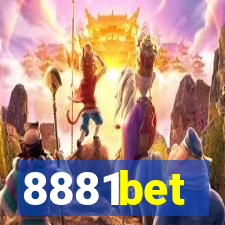8881bet