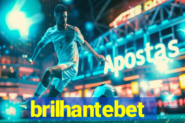 brilhantebet