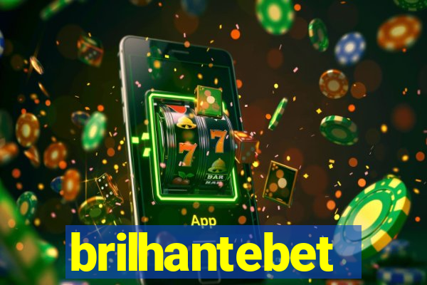 brilhantebet