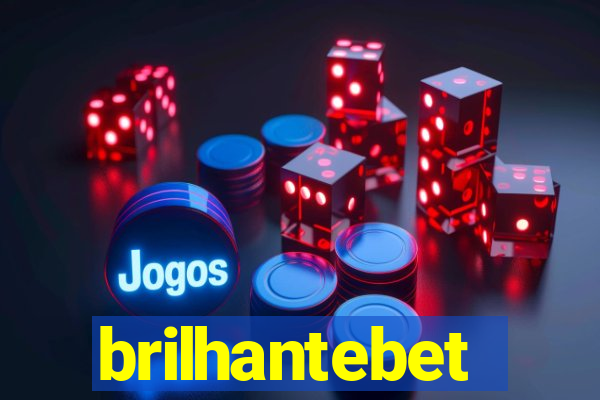brilhantebet