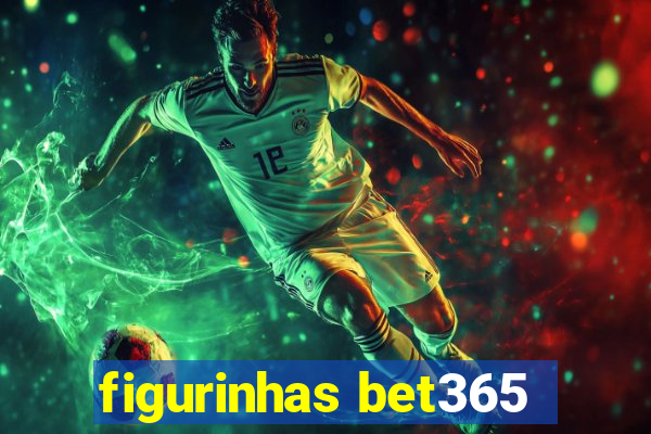 figurinhas bet365