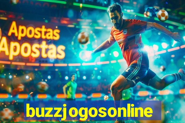 buzzjogosonline