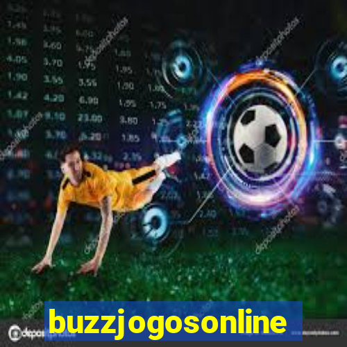 buzzjogosonline