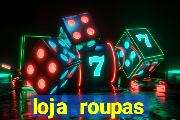 loja roupas masculinas joao monlevade