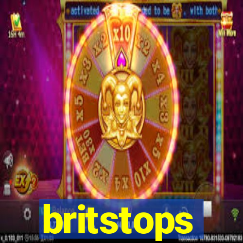 britstops