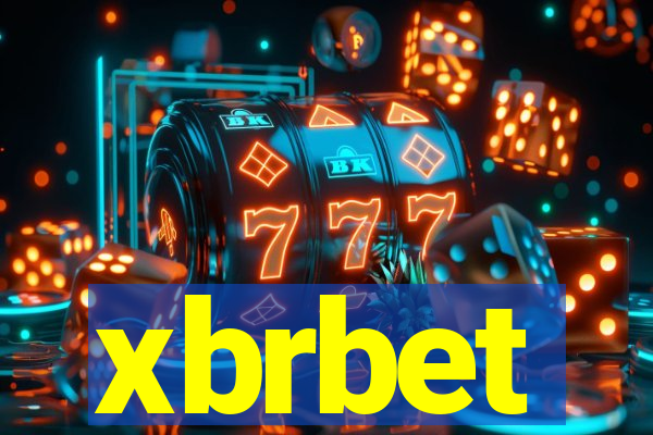 xbrbet