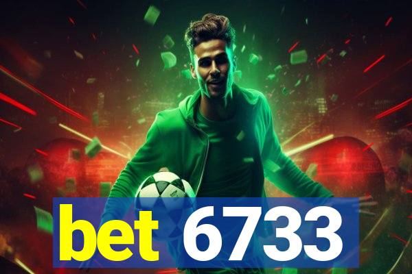 bet 6733