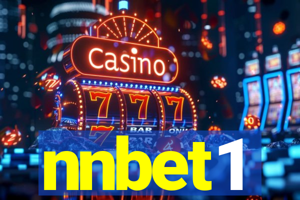 nnbet1