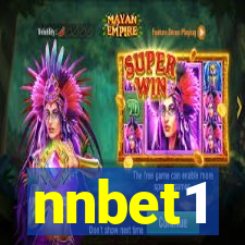 nnbet1