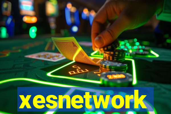 xesnetwork