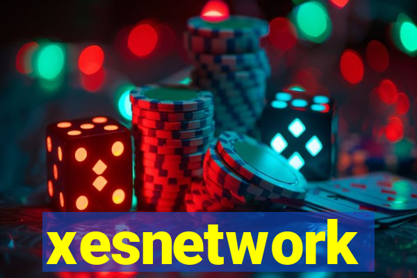 xesnetwork