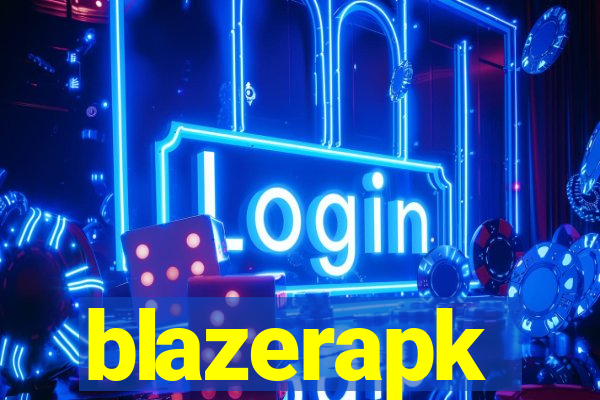blazerapk