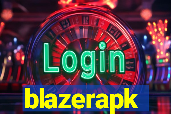 blazerapk