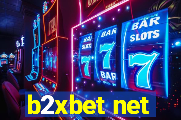 b2xbet net