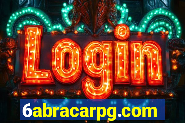 6abracarpg.com