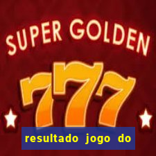 resultado jogo do bicho ceara