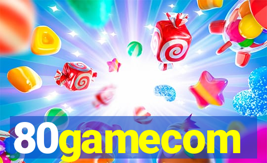 80gamecom