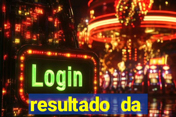resultado da poderosa do vale assu