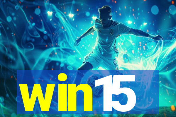 win15