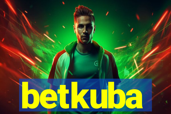 betkuba