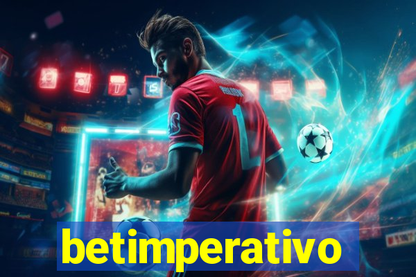 betimperativo