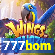 777bom