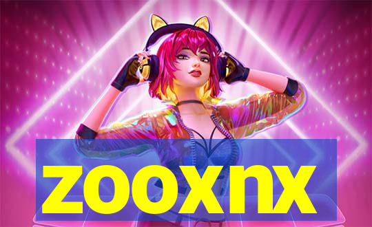 zooxnx