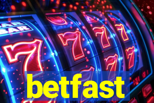 betfast