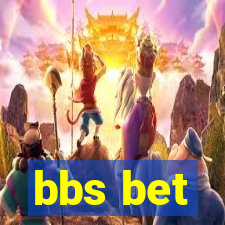 bbs bet