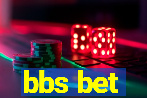 bbs bet