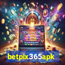 betpix365apk