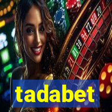 tadabet
