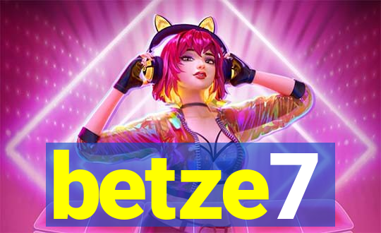 betze7
