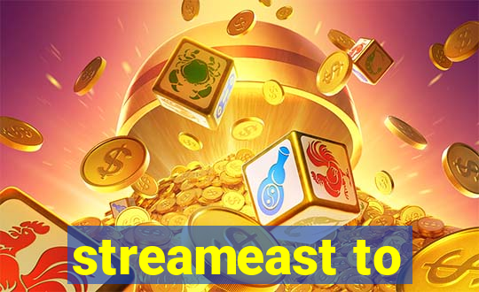 streameast to
