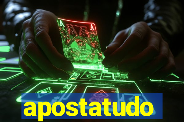 apostatudo
