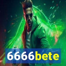 6666bete