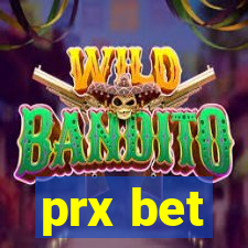 prx bet