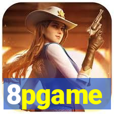 8pgame