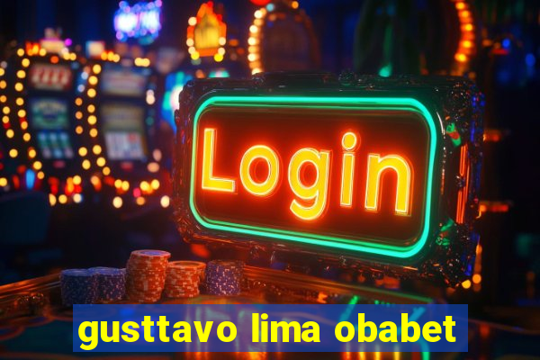 gusttavo lima obabet
