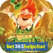 bet365helpchat