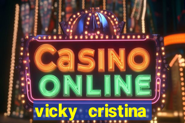vicky cristina barcelona torrent
