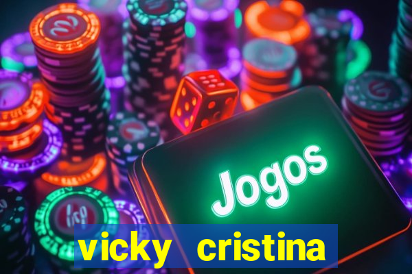 vicky cristina barcelona torrent
