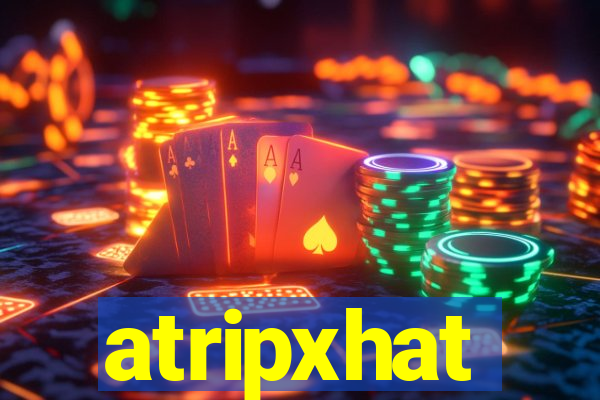 atripxhat