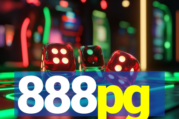 888pg